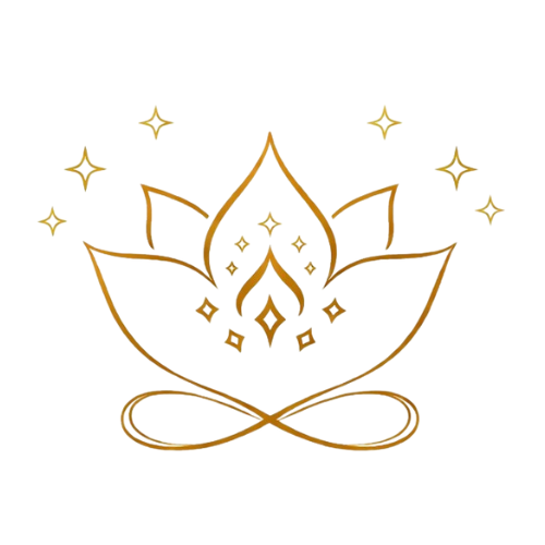 Myrania – Reiki und BewusstSein