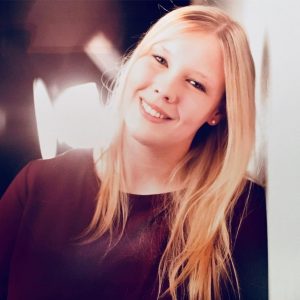 Lea Kretschmer Reiki Lea Kretschmer Kontakt