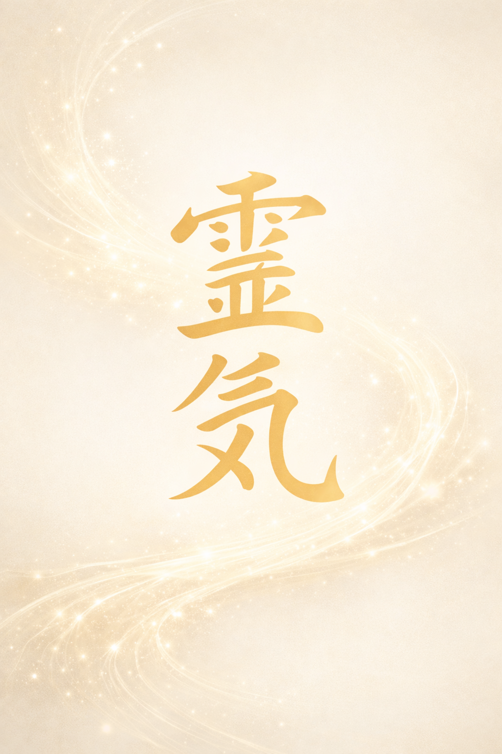 Reiki