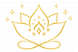 Myrania